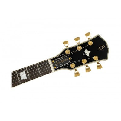 Sire Larry Carlton L7V BK - Refurbished B-Stock - Offerta BSTOCK