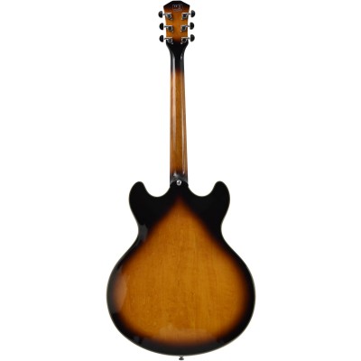 Sire Larry Carlton H7V Vs En - BSTOCK B-Stock - Offerta BSTOCK