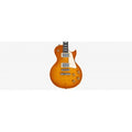 L5 RN Amber Burst