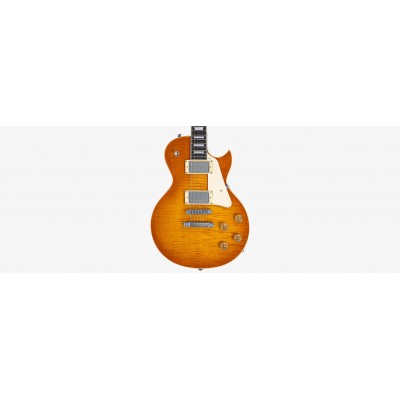 Sire Larry Carlton L5 RN Amber Burst - Refurbished B-Stock - Offerta BSTOCK