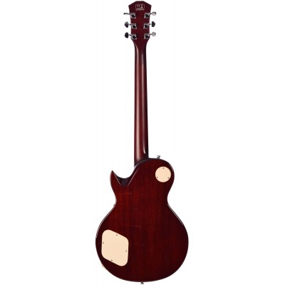 Sire Larry Carlton Larry Carlton L7 Goldtop - BSTOCK B-Stock - Offerta BSTOCK