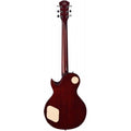 Larry Carlton L7 Goldtop