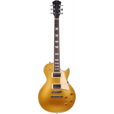 Sire Larry Carlton L7 Goldtop B-Stock - Offerta BSTOCK