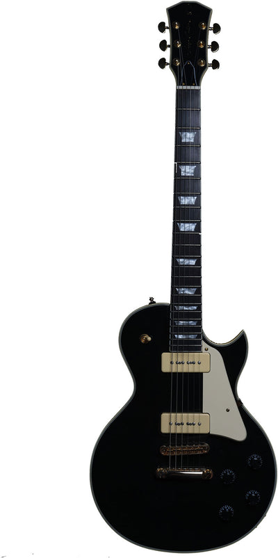 Sire L7V Bk En B-Stock - Offerta BSTOCK