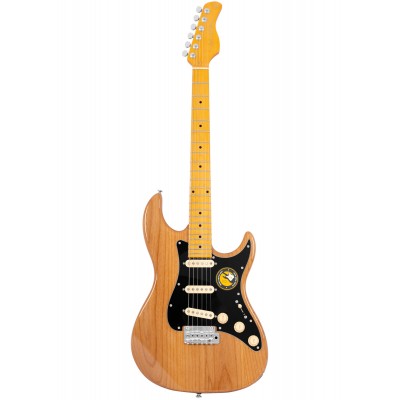 Sire S5 Nt Dc Mn Natural B-Stock - Offerta BSTOCK