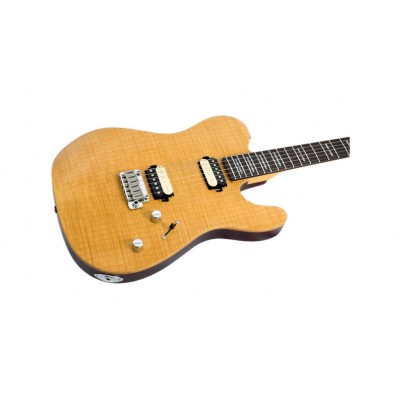 Sire Larry Carlton T7 FM NT RN - BSTOCK B-Stock - Offerta BSTOCK