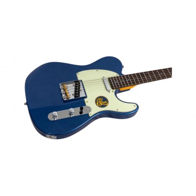 Sire Larry Carlton T7 D.Navy RN - BSTOCK B-Stock - Offerta BSTOCK