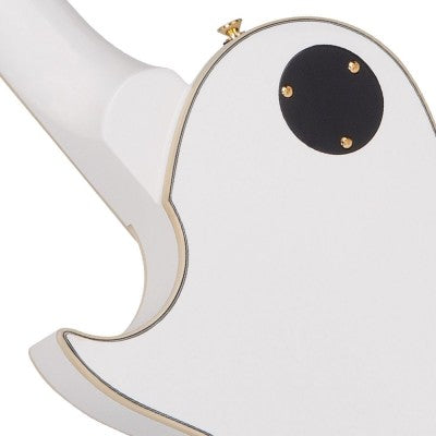 Vintage Guitars V100 Arctic White - BSTOCK B-Stock - Offerta BSTOCK