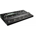 Profiler Stage MK2