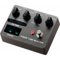 NU:TEKT POWER TUBE REACTOR - B Stock