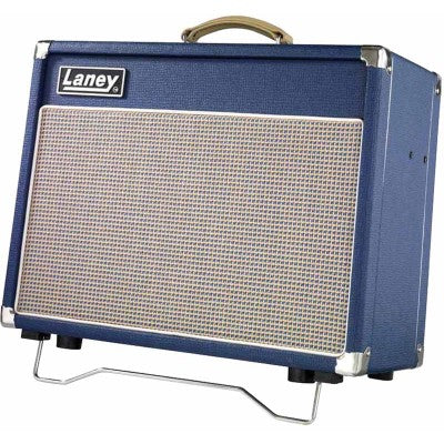 Laney L20T112 LIONHEART - BSTOCK B-Stock - Offerta BSTOCK