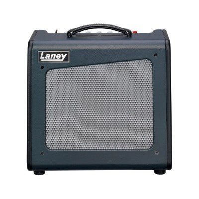 Laney CUB SUPER 12 - BSTOCK B-Stock - Offerta BSTOCK