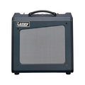 CUB SUPER 12
