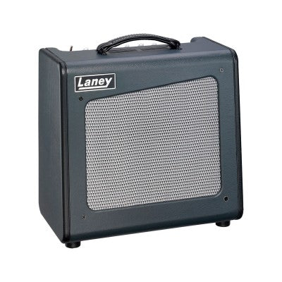 Laney CUB SUPER 12 B-Stock - Offerta BSTOCK
