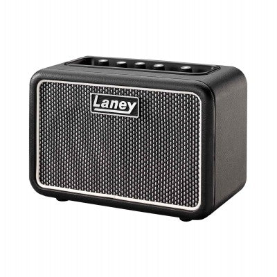 Laney MINI-B SUPER GR STEREO MINI-B AMP 2X3W - BSTOCK B-Stock - Offerta BSTOCK