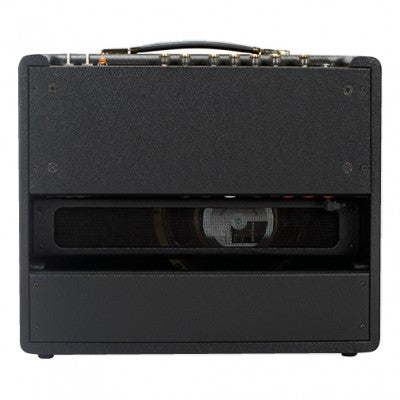 Marshall ORIGIN 20C - Refurbished B-Stock - Offerta BSTOCK