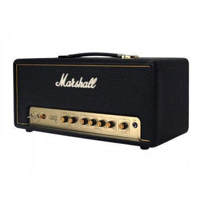 Marshall ORIGIN 20H - Refurbished B-Stock - Offerta BSTOCK