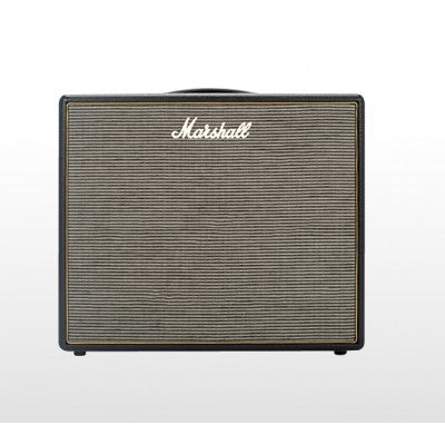 Marshall ORIGIN 50C - Refurbished B-Stock - Offerta BSTOCK