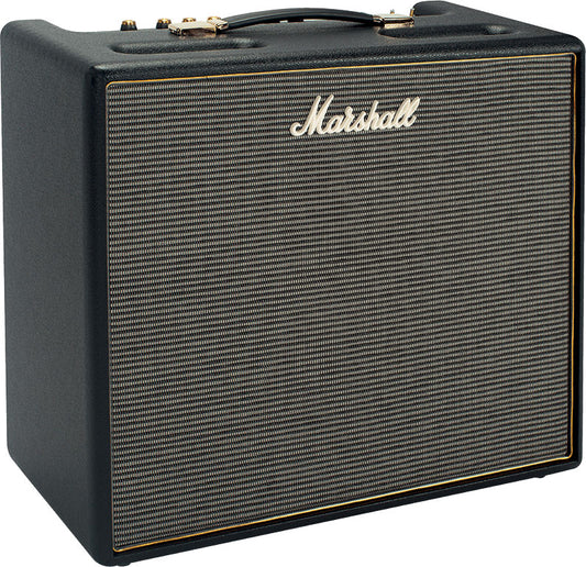 Marshall ORIGIN 50C - BSTOCK B-Stock - Offerta BSTOCK