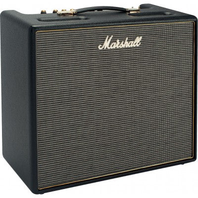 Marshall ORIGIN 50C - Refurbished B-Stock - Offerta BSTOCK