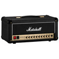 SN20H - Studio 900 Head 20W