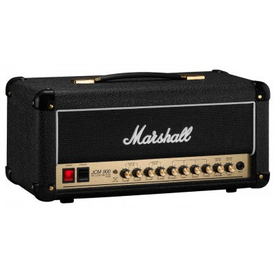Marshall SN20H - Studio 900 Head 20W - Refurbished B-Stock - Offerta BSTOCK