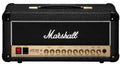 SN20H - Studio 900 Head 20W
