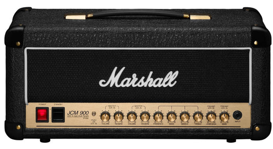 Marshall SN20H - Studio 900 Head 20W - Refurbished B-Stock - Offerta BSTOCK