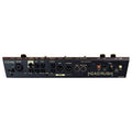 CORE GUITAR AND VOICE - B Stock