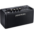 FRFR GO 30W - B Stock