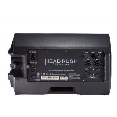 Headrush FRFR 108 MK2 - B Stock B-Stock - Offerta BSTOCK