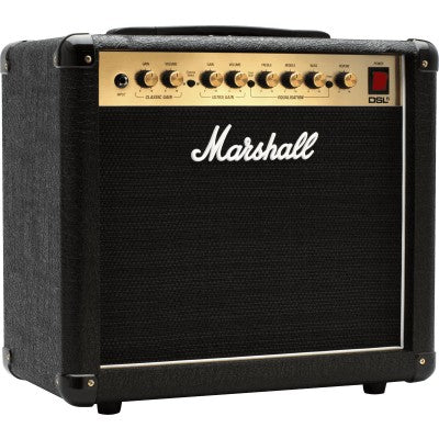 Marshall DSL5CR - Refurbished B-Stock - Offerta BSTOCK