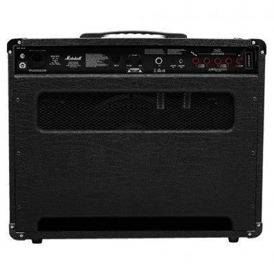 Marshall DSL40CR - Refurbished B-Stock - Offerta BSTOCK