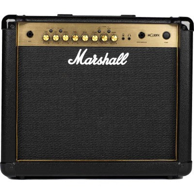 Marshall MG30GFX - BSTOCK B-Stock - Offerta BSTOCK