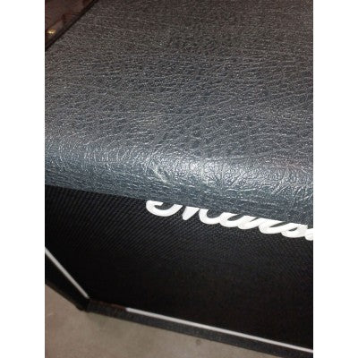 Marshall 1936 - B-STOCK B-Stock - Offerta BSTOCK