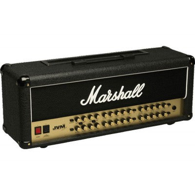 Marshall JVM410H JVM 100 WATTS - Refurbished B-Stock - Offerta BSTOCK