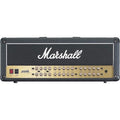 JVM410H JVM 100 WATTS
