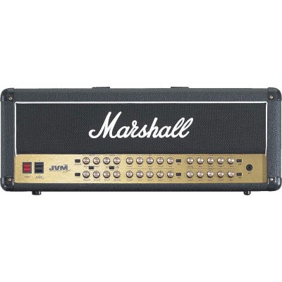 Marshall JVM410H JVM 100 WATTS - Refurbished B-Stock - Offerta BSTOCK