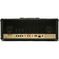 AMP GUITAR LAMP VINTAGE HEAD 100 WATTS JCM900