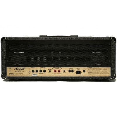 Marshall AMP GUITAR LAMP VINTAGE HEAD 100 WATTS JCM900 - B-STOCK B-Stock - Offerta BSTOCK
