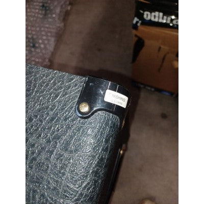 Marshall STUDIO CLASSIC SC212 - B-STOCK - BSTOCK B-Stock - Offerta BSTOCK