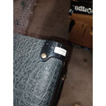 STUDIO CLASSIC SC212