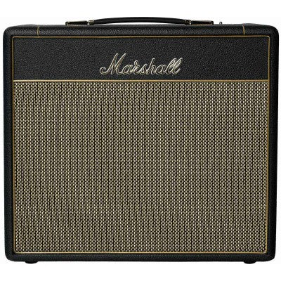 Marshall STUDIO VINTAGE SV20C - B-STOCK B-Stock - Offerta BSTOCK