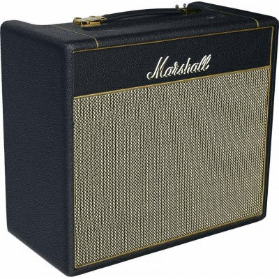 Marshall STUDIO VINTAGE SV20C B-Stock - Offerta BSTOCK