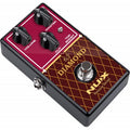 DIAMOND 63 OVERDRIVE REISSUE SERIES - B Stock
