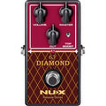 DIAMOND 63 OVERDRIVE REISSUE SERIES - B Stock