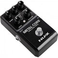 METALCORE DELUXE MK2 - B Stock