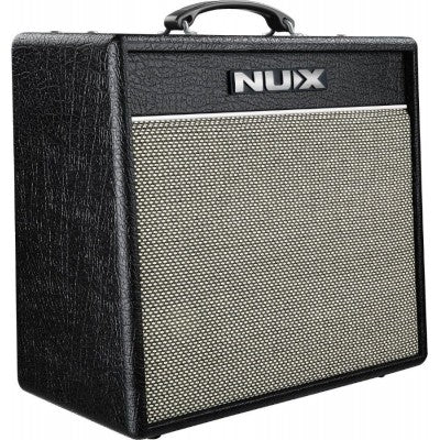 MIGHTY 40 MK2 40W Bluetooth - B Stock