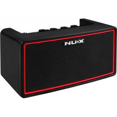 Nux MIGHTY-AIR - BSTOCK B-Stock - Offerta BSTOCK