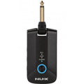 MIGHTY PLUG PRO